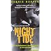 Night Tide [VHS]