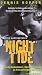 VHS : Night Tide (Ws)