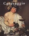 Caravaggio (Chaucer Art)