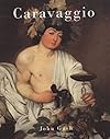 Caravaggio (Chaucer Art) (Chaucer Art)