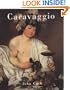 Caravaggio (Chaucer Art)