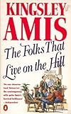 The Folks That Live on the Hill