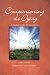 Companioning the Dying: A Soulful Guide for Caregivers