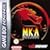 Mortal Kombat Advance