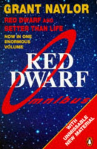 Red Dwarf