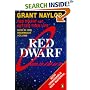 Red Dwarf Omnibus