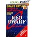 Red Dwarf Omnibus: 