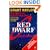 Red Dwarf Omnibus: Infinity Welcomes Careful Drivers AND Better Than Life