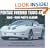 Pontiac Firebird Trans-Am 1969-1999 Photo Album
