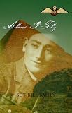 Review The London Press  / Alone I Fly