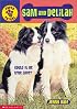 Sam and Delilah #12 (Puppy Patrol) (Puppy Patrol)