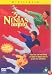 3 Ninjas Kick Back