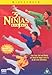  : 3 Ninjas Kick Back [Region 2]