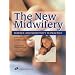 Best Books for student Midwives