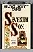 Seventh Son (Audio Cassette)