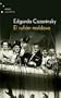 El Rufian Moldavo (Emece Cruz del Sur) (Spanish Edition)