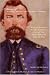 Book A History of Southern Missouri And Northern Arkansas: Being an Account of the Early Settlements, the Civil War, the Ku-klux, And Times of Peace (The C
