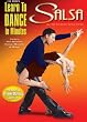 Learn to Dance in Minutes: Salsa & Merengue Learn to Dance in Minutes: Salsa & Merengue