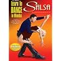 Cal Pozo's Learn To Dance In Minutes - Salsa And Merengue [1996]