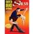 Cal Pozo's Learn To Dance In Minutes - Salsa And Merengue [DVD] [1996]