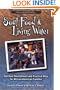 Soul Food and Living Water