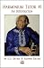 Musical Instruments : Harmonium Tutor #1 - An Introduction (DVD)