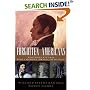 Forgotten Americans: Footnote Figures Who Changed American History