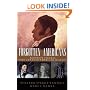 Forgotten Americans: Footnote Figures Who Changed American History