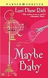 Maybe Baby