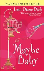 Maybe Baby