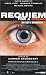 Vidéo : Requiem for a Dream [Retour à Brooklyn]