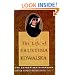 The Life of Faustina Kowalska: The Authorized Biography
