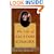 The Life of Faustina Kowalska: The Authorized Biography