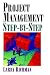 Project Management Step-By-Step