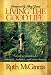 Living the Good Life: Simple Principles for Strength, Balance, and Inner Beauty