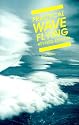 Practical Wave Flying