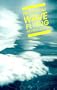 Practical Wave Flying