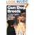 Gun Dog Breeds: A Guide to Spaniels, Retrievers, and Pointing Dogs