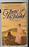 Anne of the Island