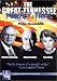 The Great Tennessee Monkey Trial: Starring Charles Durning, Edward Asner and Tyne Daly
