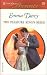 Search : The Pleasure King's Bride (Kings Of The Outback) (Harlequin Presents, 2122)