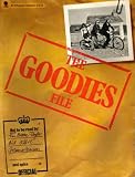 The Goodies file