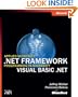 Applied Microsoft  .NET Framework Programming in Microsoft  Visual Basic  .NET