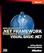 Applied Microsoft® .NET Framework Programming in Microsoft® Visual Basic® .NET