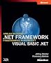 Applied Microsoft® .NET Framework Programming in Microsoft® Visual Basic® .NET