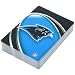 Carolina Panthers Playing Cards