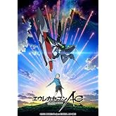 �����쥫���֥���� 1 (��������) [Blu-ray]