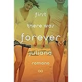 first there was forever