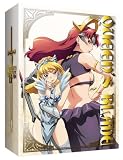 �w�N�C�[���Y�u���C�h ���Q�̐�m ��1�� [DVD]�x���g�債�Č���