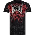 TAPOUT Mean Mens T-Shirt